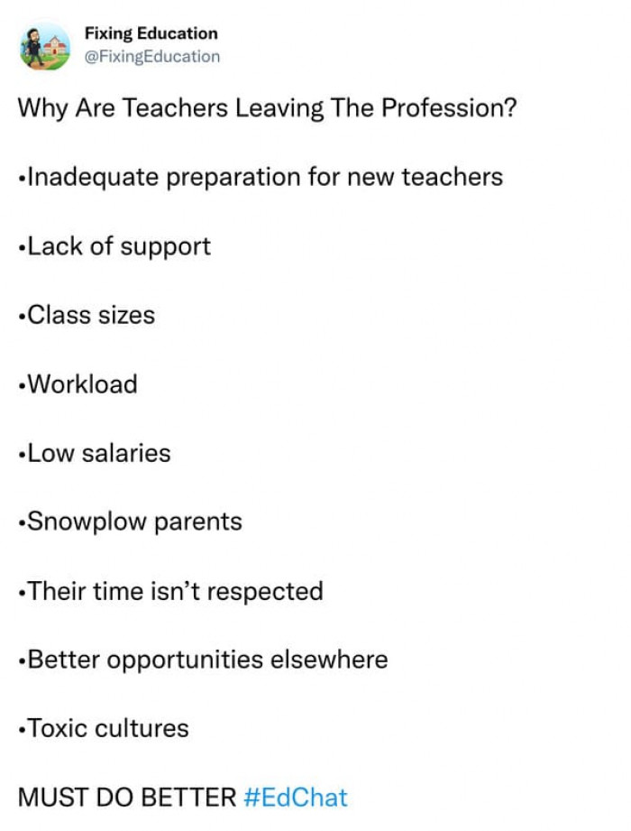 24. I personally would like to know more about these 