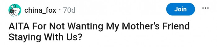 Let's dig into the details