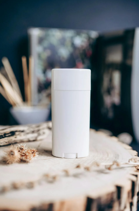 Mitchum recalls deodorant after burn complaints.