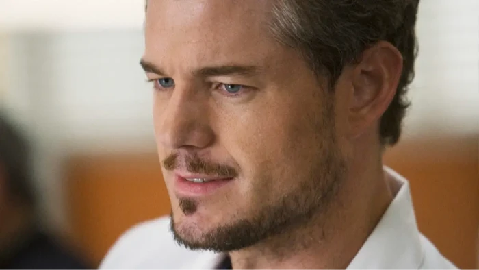 Grey’s Anatomy tribute honoring Eric Dane, reflecting his lasting impact and legacy