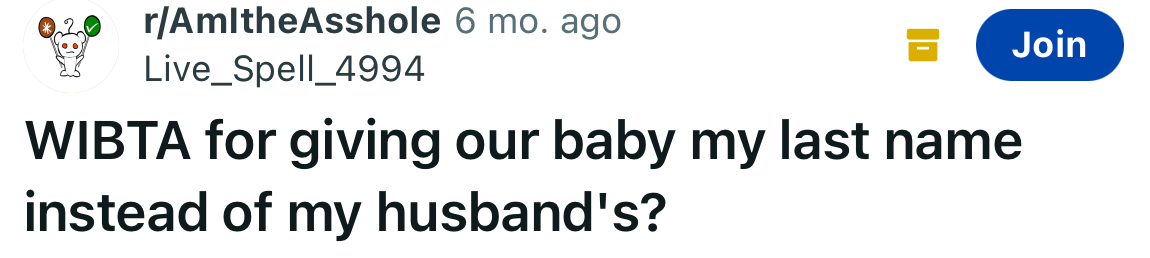 Let’s Dig into the Details