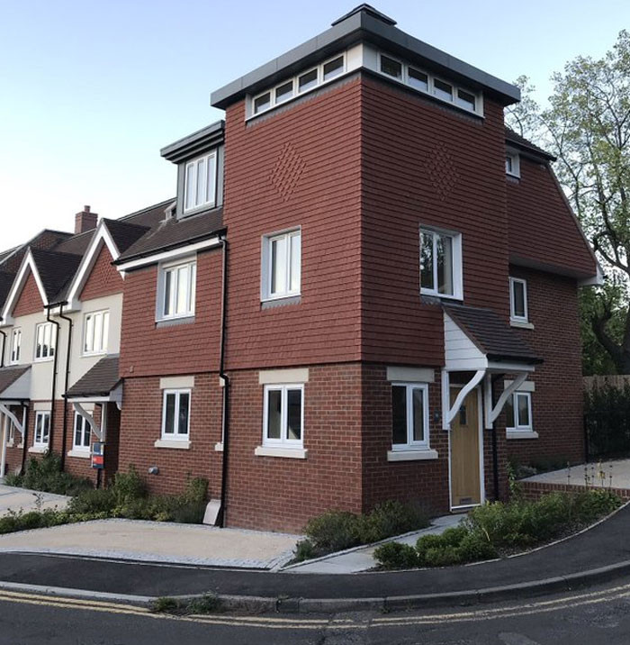 38. The Rules Of Second Floor Club Are That You Do Not Talk About What Happens In Second Floor Club