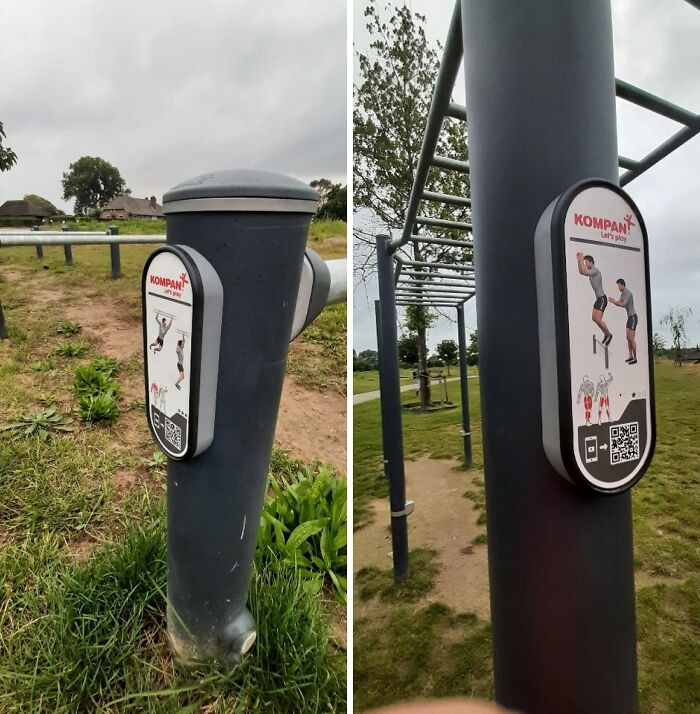 35. Installed The Explenation Boss