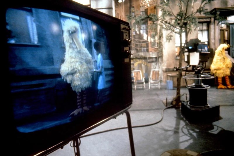 37. I'm all smiles right now