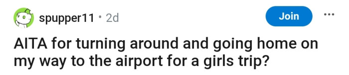 The story in detail...