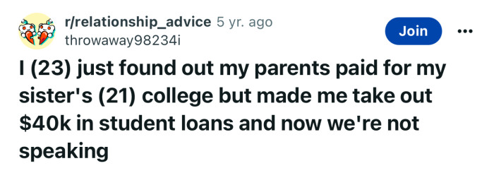 Let’s dig into the details