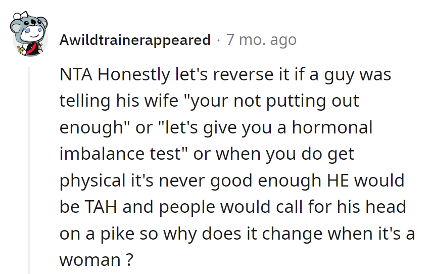 Something to ponder on...