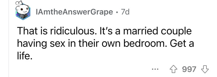 There's nothing abnormal about what OP did.