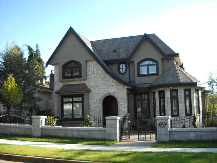 10. Turning Single Family Homes Into Rentals