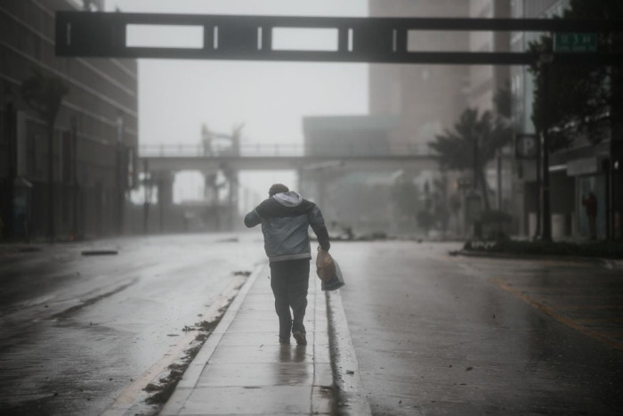 Local officials prepare emergency shelters as extreme cold alerts spread across states