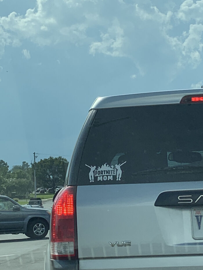 11. I don't think so