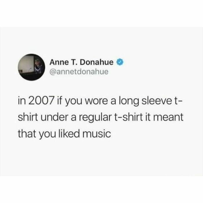 19. Why is this accurate?
