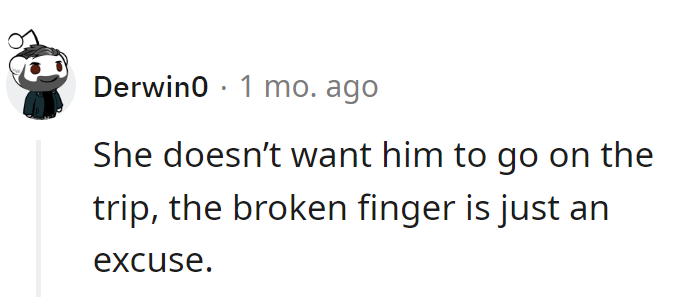 It must be the latest blockbuster in the 