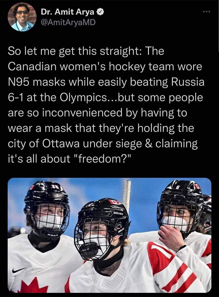 20. So let me get this straight