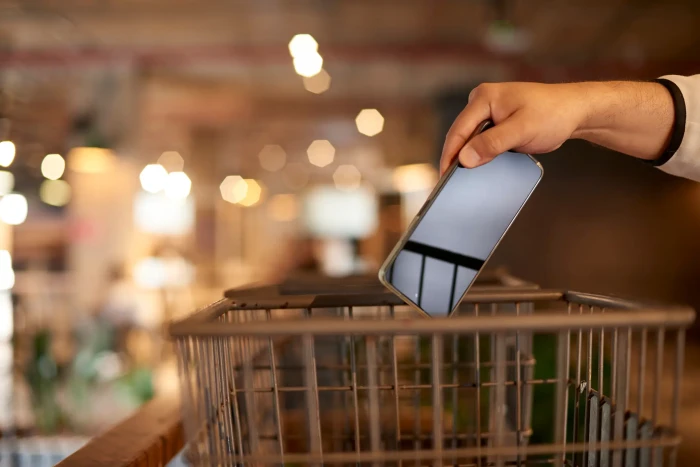 Iron Maiden band members announce final tour dates, fans alerted about policy