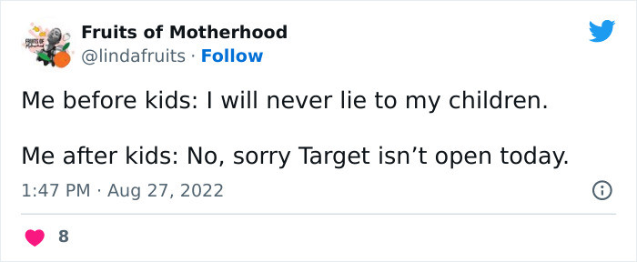 4. So sorry