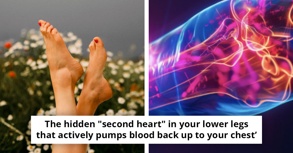What a Doctor Wants Every Woman to Know About Hair on Their Toes