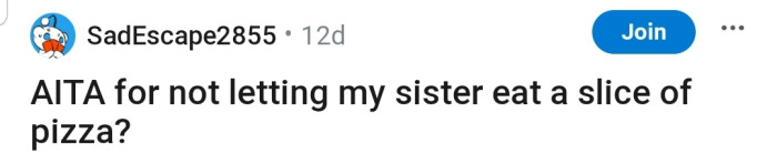 Let's dig into the details