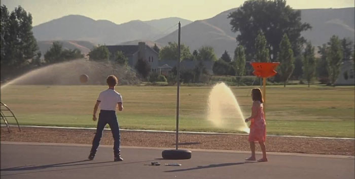 28. Napoleon Dynamite