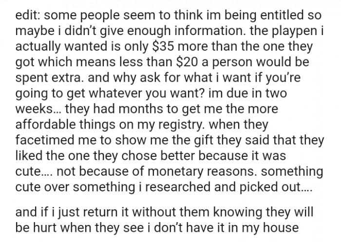 The OP added this edit later on