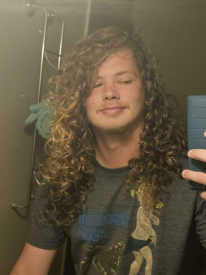 "Cut Or Not?"
