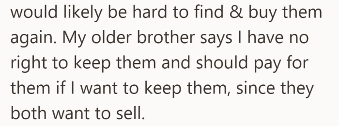 What was once shared now comes with conditions attached.