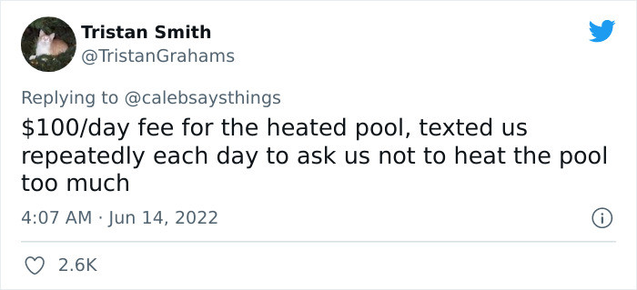 25. So what is it supposed to do instead?