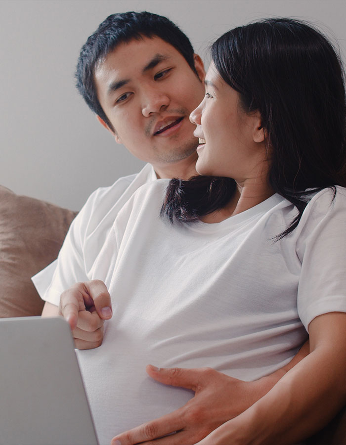 His comments were presented as a way to address Japan’s declining birth rate while ignoring the complex interplay of economic and cultural factors contributing to the crisis.