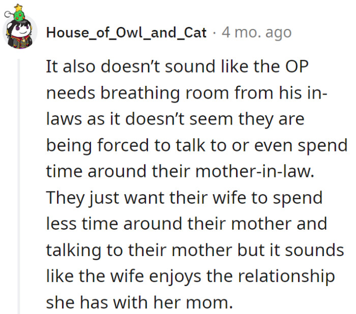 So, the real challenge here is a 