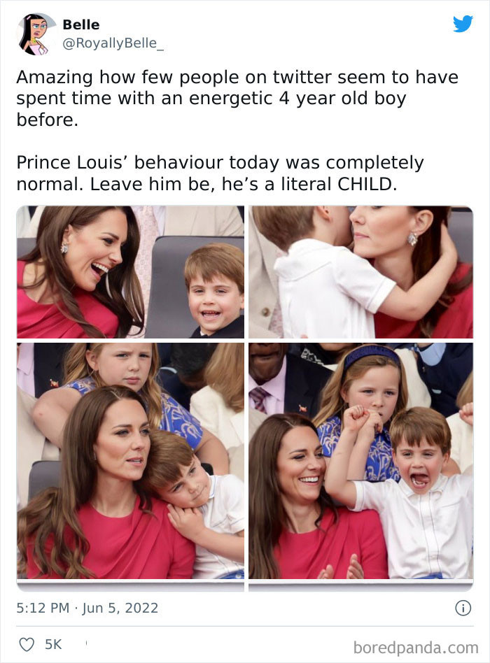 18. The gospel truth!