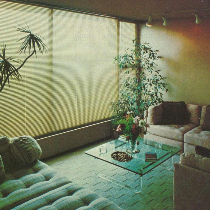 27. Blinds