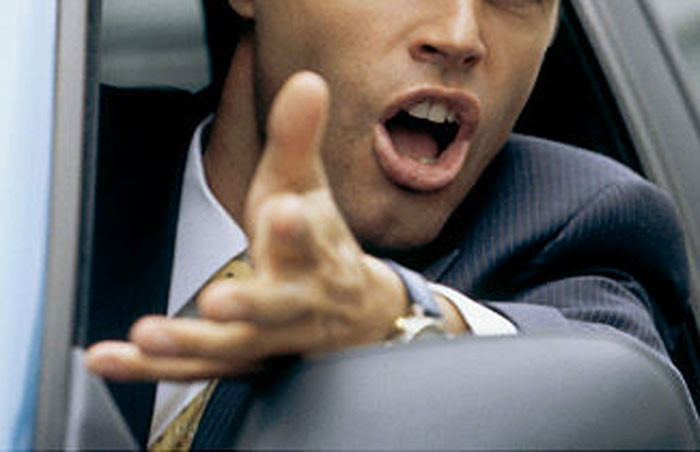 Now this is some malicious compliance