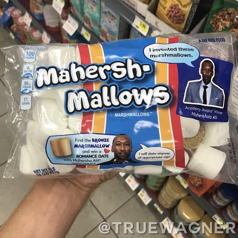 16. However You Choose to Complete It