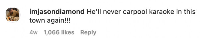 England doesn't want him back either