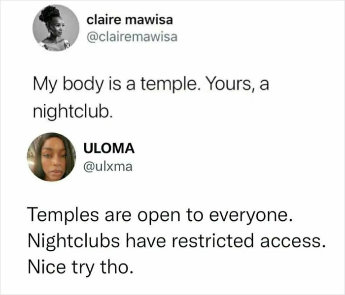 41. A really nice try