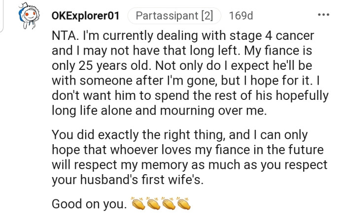 This is heartbreaking to read