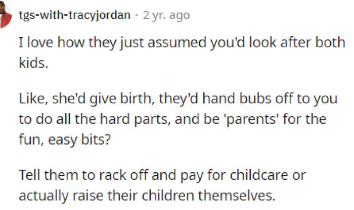 Their assumptions seem to be getting them into a lot of trouble, as their assumptions have been incorrect.