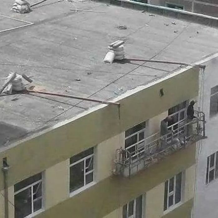 16. Is This Any Better, Bob?