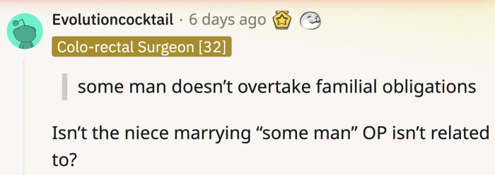 Here’s a really good point