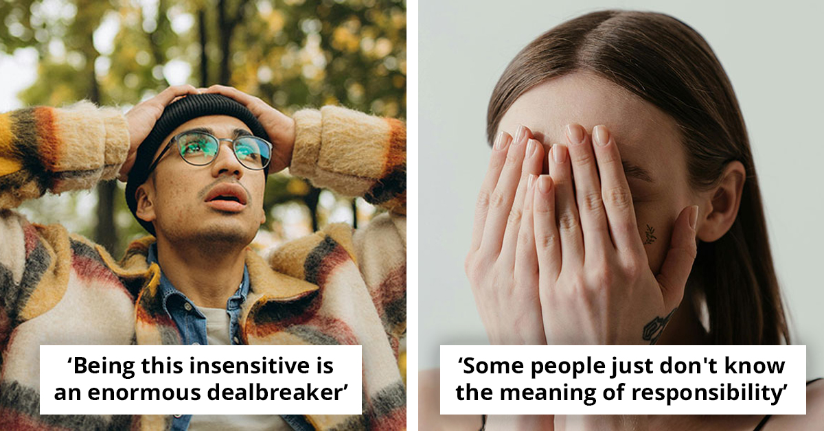 21 Stories Of Betrayals That Caused Friendships To Collapse In An Instant