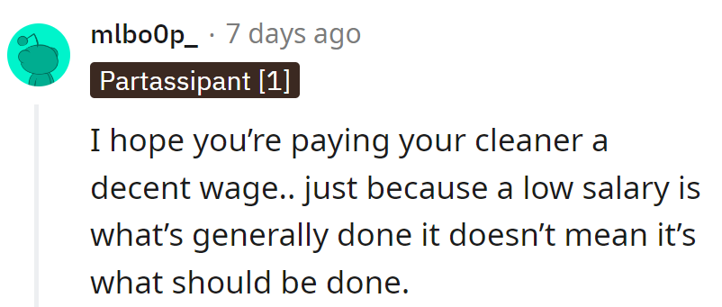 Paying a fair wage? It's not just a trend; it's good karma in every currency!
