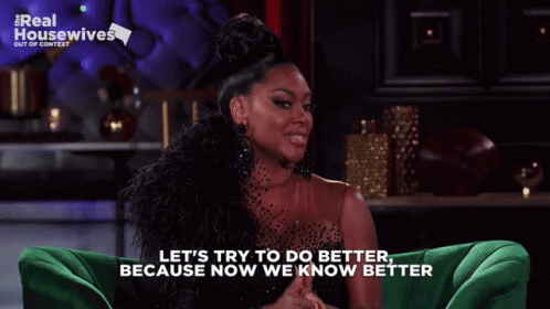 Our first influence about the world and people are our caregivers