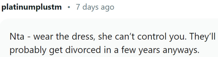 This is very probable