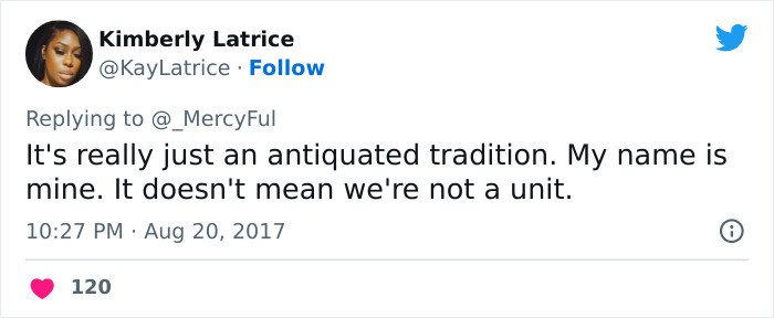 26. Unit Doesn't Need One Name