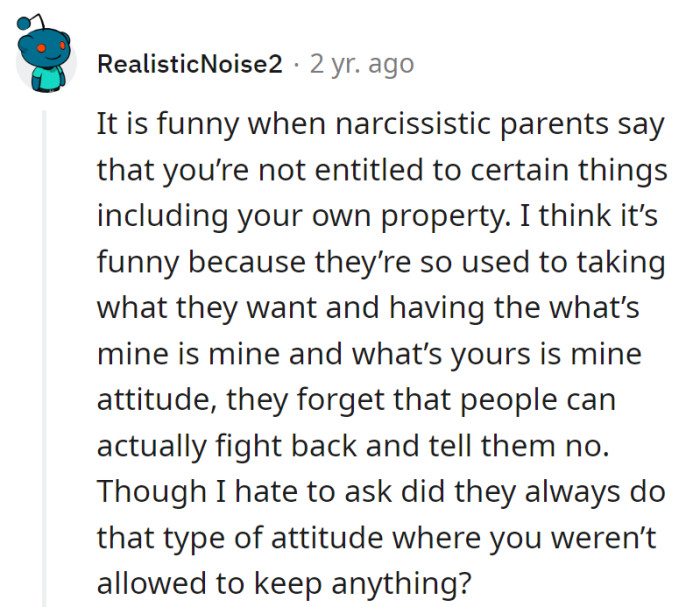 It's like playing Monopoly but with real estate drama and zero fun. Who knew 'no' was a revolutionary word in their dictionary!