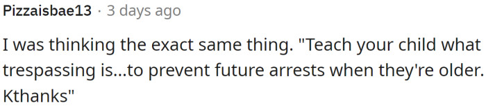 Redditors are sure having a ball with this one...