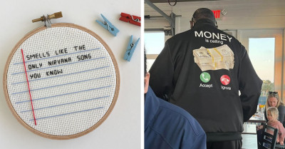 Here Are 50 Of The Most Hilarious Random Memes To Get You Through The Week On A Happy Note