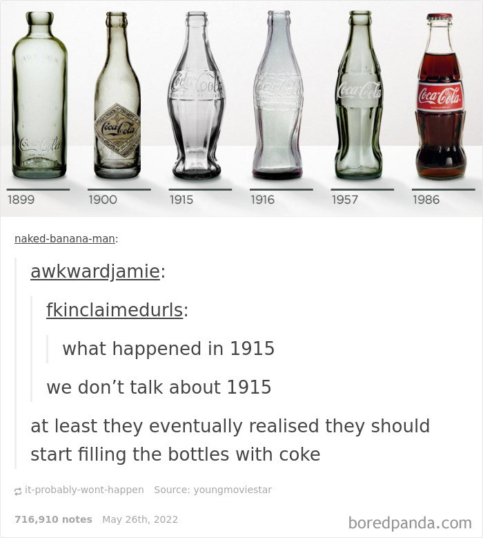 11. The last comment is so eye-opening