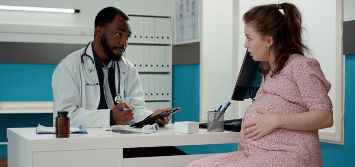 Early Miscarriage Signs and Where to Get Help