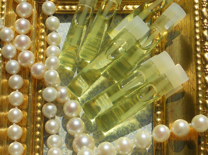 Access to free stuff